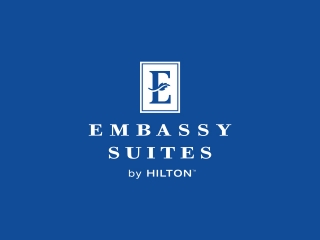 Отели Embassy Suites