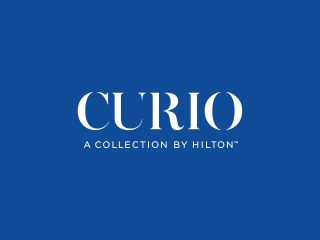 Curio- A Collection by Hilton